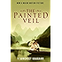 The Painted Veil (Vintage International)