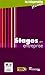 Activity and Theme Parks for All Ages (IGN Grey) (LES INDISPENSABLES JEUNES) by 