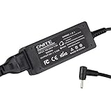 Onite-Adapter-Charger-Power-Supply-Cord-for-Samsung-Chromebook-XE303C12H01UK-Samsung-Chromebook-XE303C12A01UK-