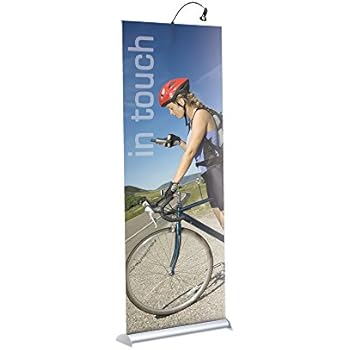 Amazon Com Testrite Visual Office Tradeshow Display Mercury
