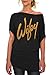 Wifey Slouchy Tee