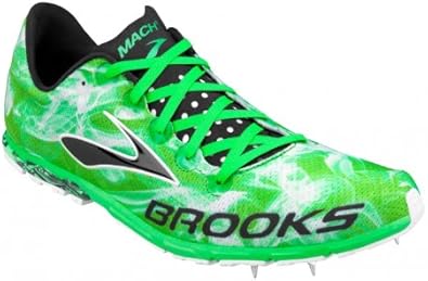 brooks running shorts