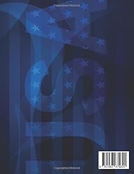 Project 2025: The BluePrint: Everything You Need To