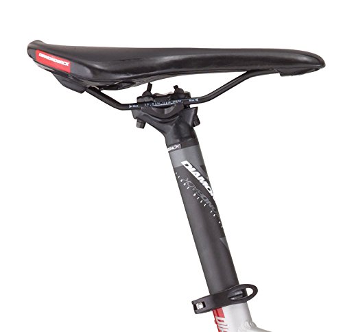 diamondback bicycles recoil 29er full suspension mountain bike