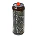 Cool Gear 16 Ounce Coolgearcan - Realtree Xtra Design - Brown Can