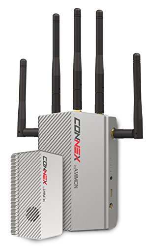 Amimon-CONNEX-Wireless-HD-Video-Link-Receiver-for-UAVs