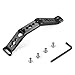 SmallRig Side Bracket for Canon C200 and C200B APS2295