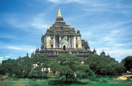 The Weeping Goldsmith Discoveries In The Secret Land Of - 