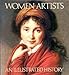 Women artists