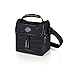 Picnic Time Harley-Davidson Insulated Lunch Tote