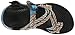 Chaco Women's ZX/2 Yampa Sandal