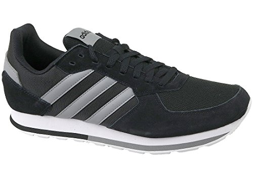 Adidas Sneaker Db1728 8k Black 41 Black Desertcart INDIA