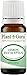 Lemon Eucalyptus Essential Oil 10 ml. 100% Pure Undiluted Therapeutic Grade.