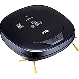 Carpet over hardwood