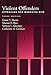 Violent Offenders: Appraising and Managing Risk (Law and Public Policy: Psychology and the Social Sciences Series)