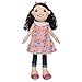 Manhattan Toy Groovy Girls Kat Fashion Doll