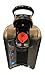 K-CARAFE 2.0 Reusable Filter From Freedom Brew fits Brewer Brew 8oz-32oz K200, K250, K300, K325, K350, K360, K400, K425, K450, K460, K500, K525, K550, K560, K575