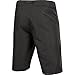 Fox Racing Ranger Cargo Short - Men's Black, 34