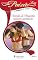 Livro Acordo de amantes (Harlequin Coleção Paixão Sexy Livro 11)
