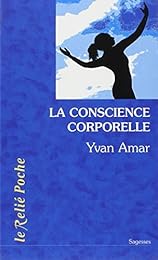 La  conscience corporelle