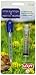 Lixit Nursing and Hand Feeding syringe and Bottle kits for Cats, Rabbits, Puppies and other Pets. (Syringe + Dropper)