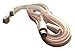 FM Dipole Antenna - Male 