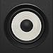 JBL Stage 180, 2.5-Way Dual 6.5″ Woofers, 1″ Alluminum Tweeter, Floor Standing Speakerthumb 2