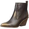 FRYE-Womens-Amado-Wedge-Ankle-Boot