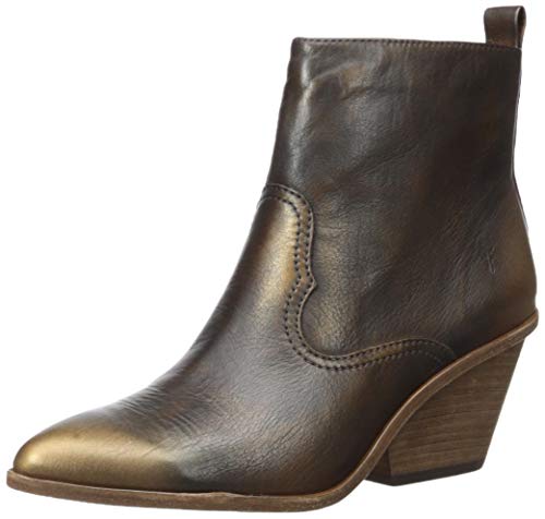 FRYE-Womens-Amado-Wedge-Ankle-Boot