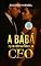 Livro A babá que desafiou o CEO (Laços inesperados Livro 1)