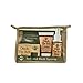 All Terrain Natural Itch & Rash System, (Bar Soap, Liquid Soap, Cream, Spray) Helps Relieve Minor Skin Irritations & Itching Due to Poison Ivy, Oak, Sumac