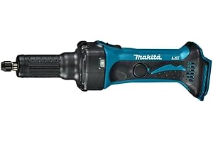 Makita DGD800Z 18 V Li-ion LXT Die Grinder, No Batteries Included