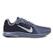 Nike Men's Downshifter 8 Running Shoe
