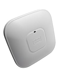 Cisco air sap2602i b k9 Aironet 2600 Series AP dispositivo de red