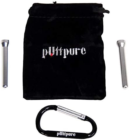 pUttpure Putting Training Aid
