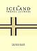 The Iceland Travel Journal by Younghusband World Travel Journals
