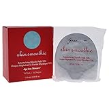 Freeze 24/7 Skin Smoothie Retexturing Glycolic Pads, 16 Pads (1.25 ml/0.04 fl.oz.)