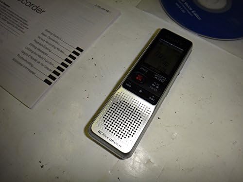 Sony Ic Recorder Icd P620 Driver For Windows 10 Sony Ic Recorder Icd P620 Driver For Windows 10