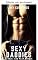 Livro Papais sexy