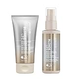 Joico Blonde Life Brightening Mask & Veil Duo
