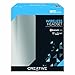 Creative Labs WP-380 Wireless Bluetooth Headphones with Invisible Mic and NFC
