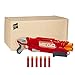 Nerf N-Strike Elite DoubleBreach Blaster