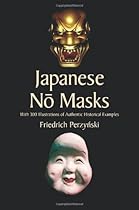 When Will I Be Famous?