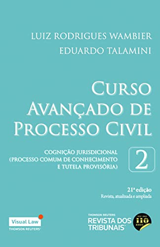 Logomarca do site Literatura Jurídica