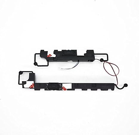 dell inspiron 3542 speakers