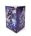 Furyu Fate Grand Order Lancer Scathach Third Ascension Action Figure, 7