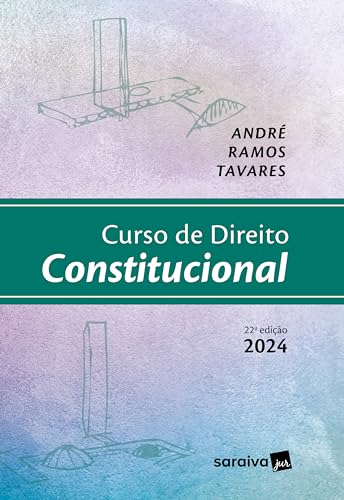 Logomarca do site Literatura Jurídica