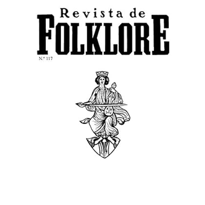 APODOS DE LA CIUDAD DE DUEÑAS (Palencia) -Artículo Revista Folklore-