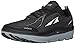 Altra AFM1739F Men's Paradigm 3 Road Running Shoe, Black - 11 D(M) US
