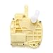 uxcell 72615S84A01 Car Rear Right Passenger Side Door Lock Actuator for Honda Accord Civic